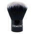 Kabuki Brush